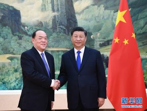 ϰ��ƽ�����һ��