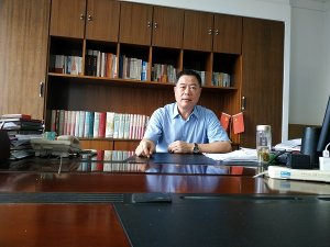 ֣�����ġ����Ρ�����̽�������������֮·