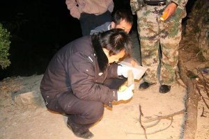 ָ��ר����ѫ��Ϊ�참��Ⱦ���� ������Ż�¡���˯֢״