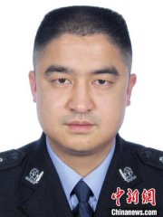 ����һ�����۹��������� ��ǰ�������¶��սһ��