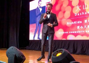 �⼮�������������ɽ���Һ͡����硱����Ĺ���