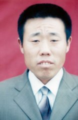 Ӣ����ѧ��������������ů��ȫ�й�