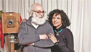 ��ʱ��ÿ˯һСʱ��������ʮ��ɥ��