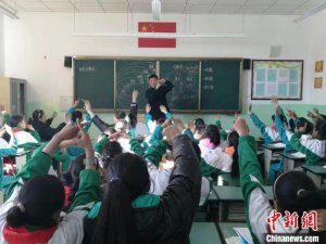 �ӱ���ʦ�����س����飺����ǧ�׺��εĶ���