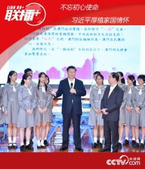 ��������ʹ�� ϰ��ƽ��ֲ�ҹ��黳