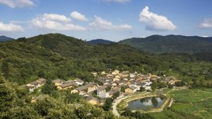 ����ʡ����������:��ɽ�������G���˳��������·