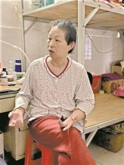 ���ڳ������￹��12�� ��ȥ�������׽�Ĥ������