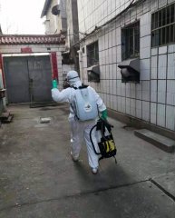 ��Ե�Ա���ޣ�ÿ�����¹ڲ���������롱����