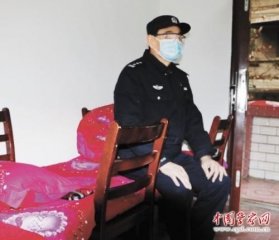 �人��Ƥ��ΰ���������Ӵ��� ���á������ˡ�