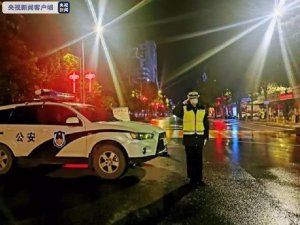 �����������Ǿ��� �����ﶼ��վ�ø�