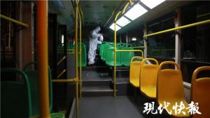 95���人С�ǿ�硱���ػ�������ʹ��ҹ��