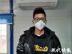 90������ɽ����С�硱����������ɽ�����������������