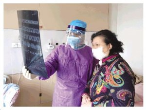 Ӳ�����ζ�������������ε��ڲ�����