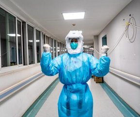 ����ICU������ �人����̶ҽԺ������Ļ�ʿ������