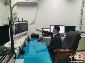 ��Һӿ��߷��ޣ���ͬ��λ ͬһ�����