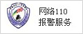 ����110��������